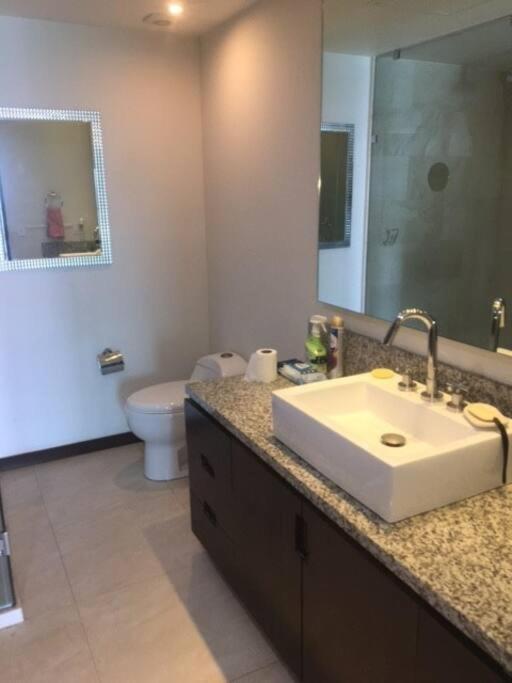 מזטלן Beautiful 3 Bedroom, Fully Furnished, On The Beach מראה חיצוני תמונה