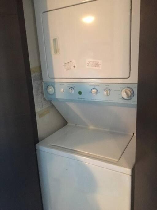 מזטלן Beautiful 3 Bedroom, Fully Furnished, On The Beach מראה חיצוני תמונה